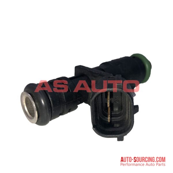 Volkswagen's new Jetta Sagitar Santana Pentium B50 Xinrui fuel injector 06A906031CN - Image 5