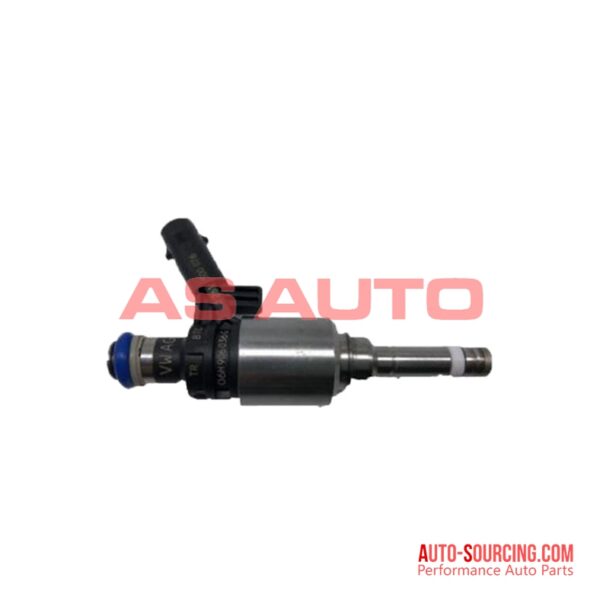 Volkswagen Audi Passat 1.8T Magotan Tiguan direct injection car fuel injector 06J906036H - Image 3