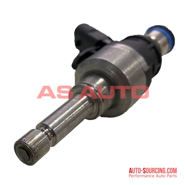 Audi Volkswagen Golf Automatic Fuel Injection Nozzle 06L906A06 - Image 5