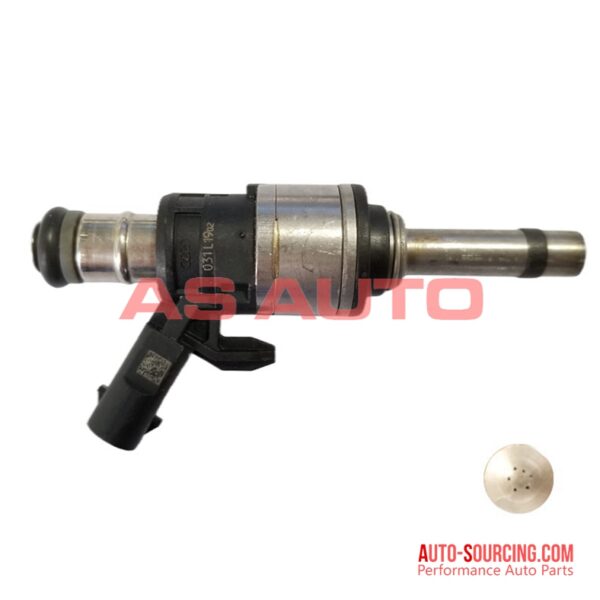 06L906A07