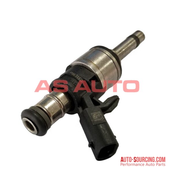 06L906A07