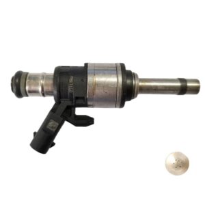 06L906A07