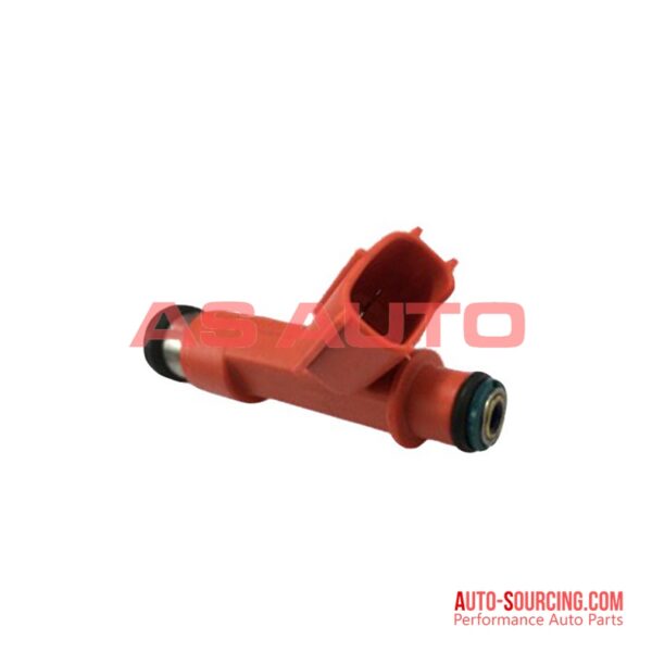 Toyota Corolla Camry RAV4 Corolla fuel injector 1001-87F90 - Image 3