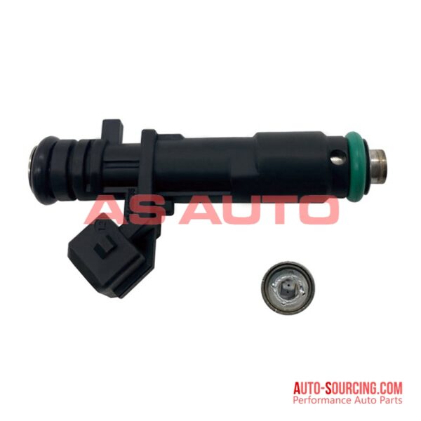 Fuel injector 1100130-EG01A - Image 5