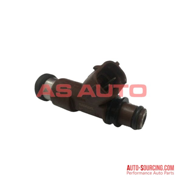 16450-MEL-003