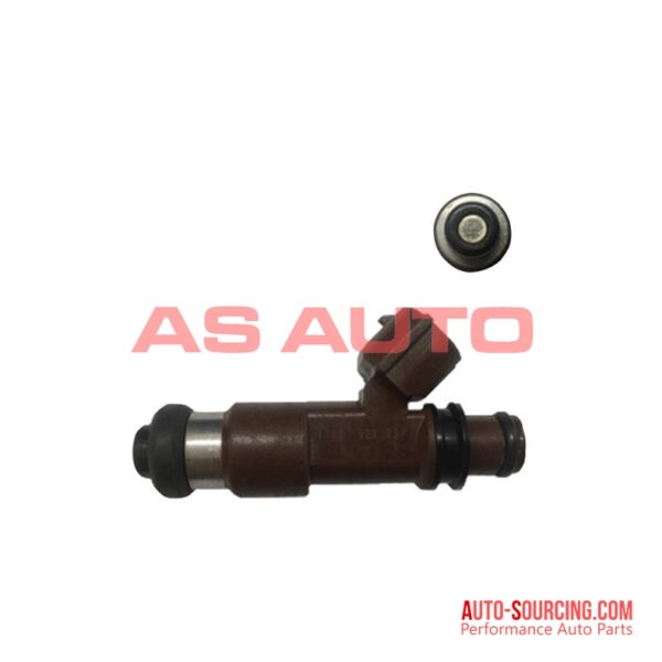 16450-MEL-003