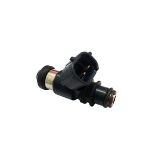 16450-MFE-641