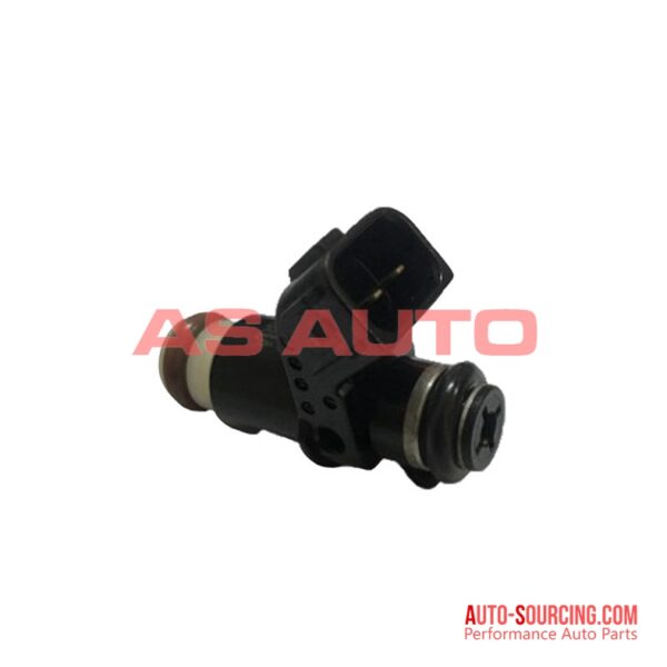 16450-PLD-003