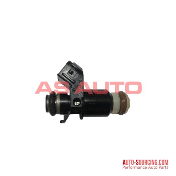 16450-PLD-003