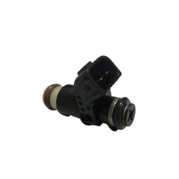 16450-PLD-003