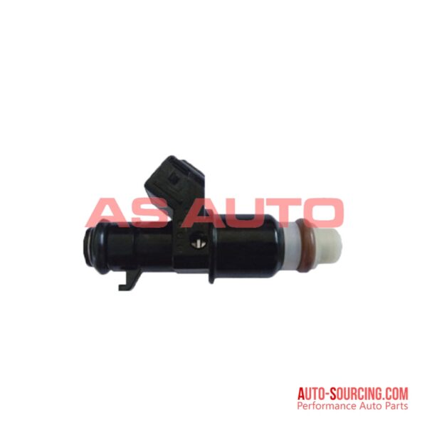 16450-RZP-003
