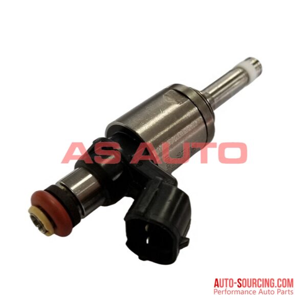 164505A2A01