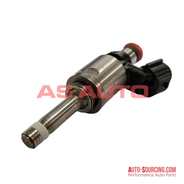 164505A2A01