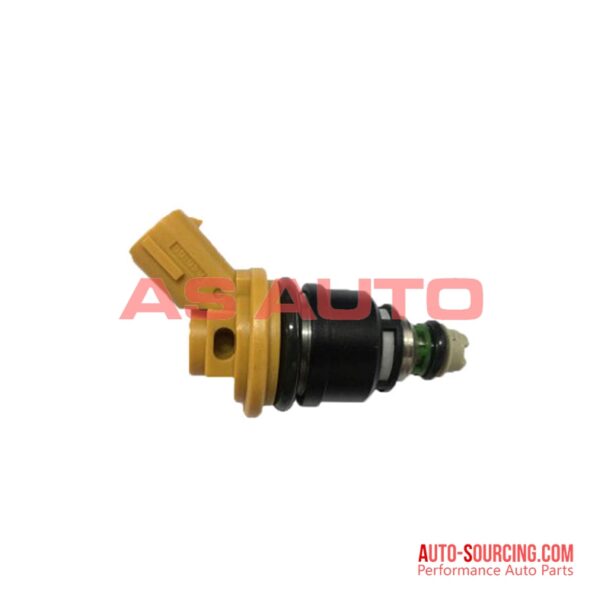 16600-AA170