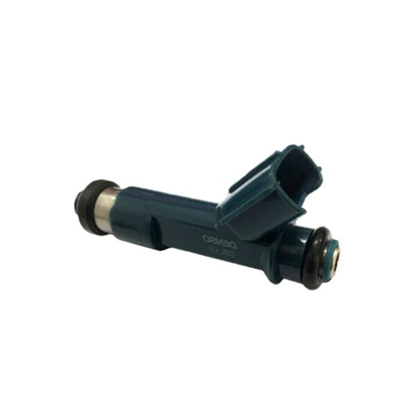 23250-0P030