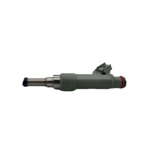 23250-0V040