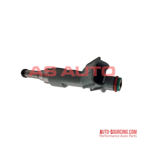Toyota Highlander Camry fuel injector 23250-0V040 - Image 5