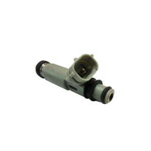 23250-15040