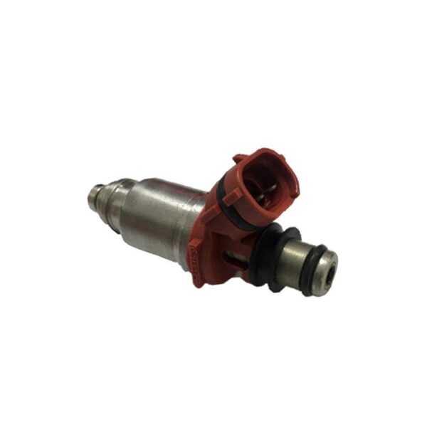 23250-16160