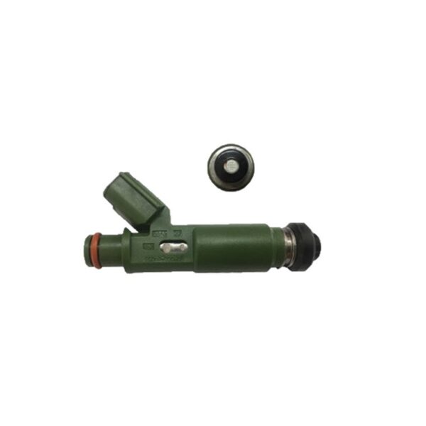 23250-22040