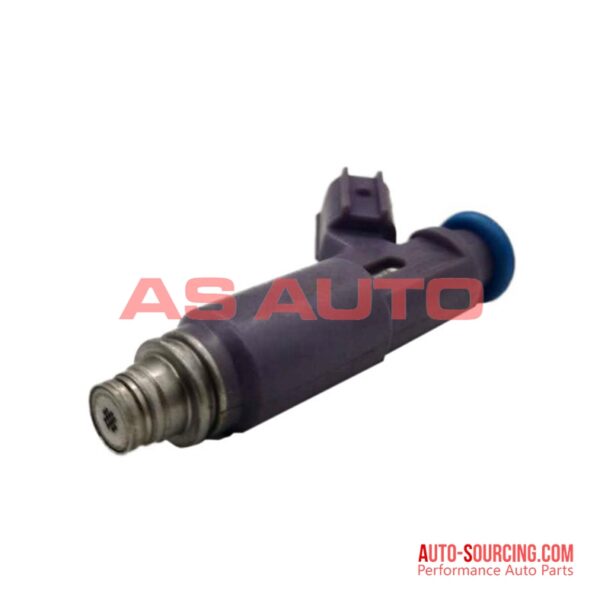 Nissan fuel injector 23250-22100 - Image 5