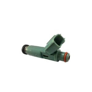 23250-28020