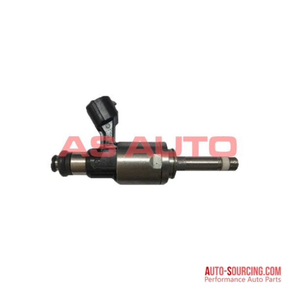 Toyota Highlander 2.0T Lexus fuel injector 23250-31120 - Image 3