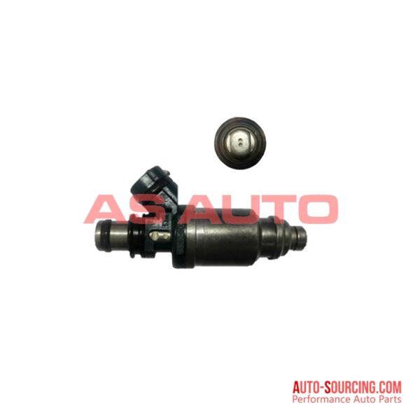 VCF10 Lexus 400 fuel injector 23209-50020; 23250-50020 - Image 3