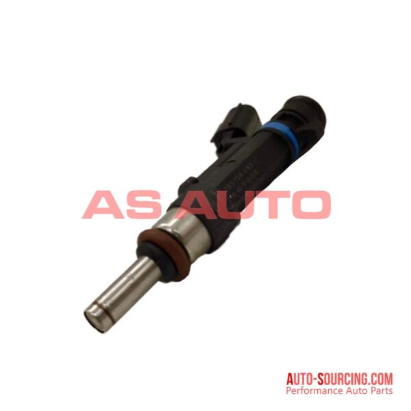 Fuel injector 23250-B1040 - Image 5