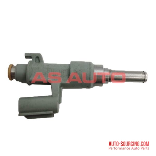 Toyota Lexus fuel injector 23250-F0020 - Image 5