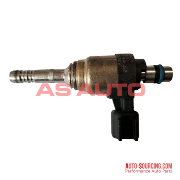 Great Wall Haval H9 direct injection nozzle 28288791; 1100200XEC01 - Image 5