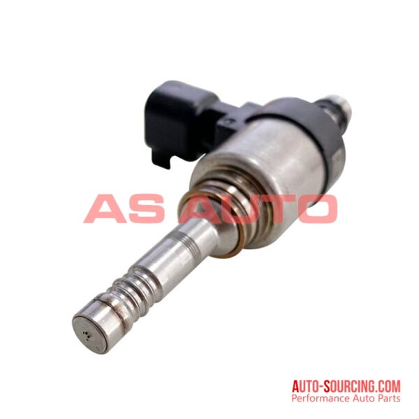 Great Wall Haval H9 fuel injector 28483708 - Image 5