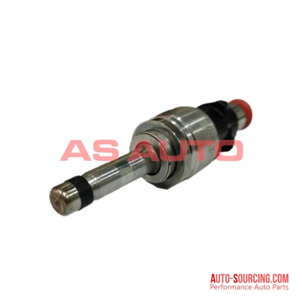 Volvo S90 V90 2.0L fuel injector 31432778 - Image 5