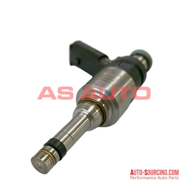 Hyundai Kia Fuel Vehicle Injector 35310-03HC0 - Image 5