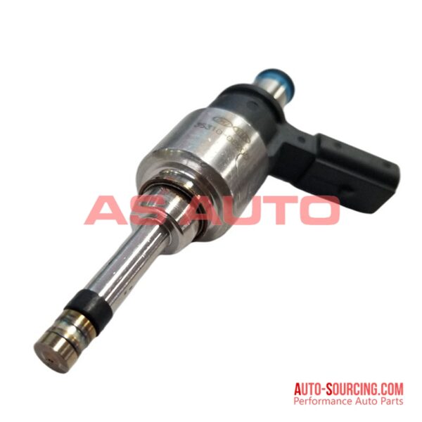 Hyundai Kia fuel injector 35310-08200 - Image 5