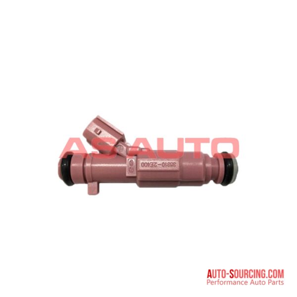 Hyundai Kia fuel injector 35310-2E400 - Image 4