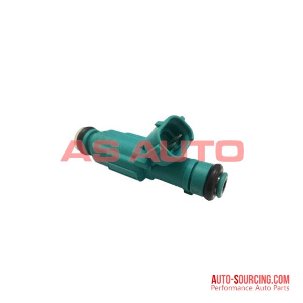Hyundai Kia fuel injector 35310-2G200; 353102G200 - Image 3