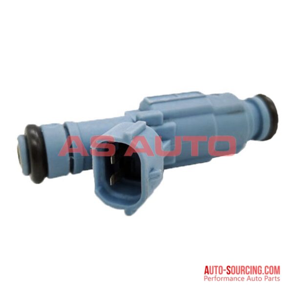 Hyundai Kia fuel injector 35310-2G300 - Image 5