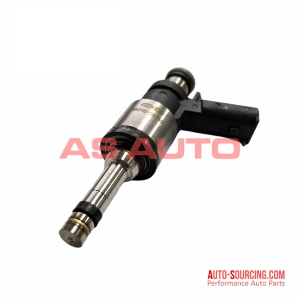 Hyundai Auto Nozzle Direct Injection Fuel Injector 35310-2GFA0 - Image 5