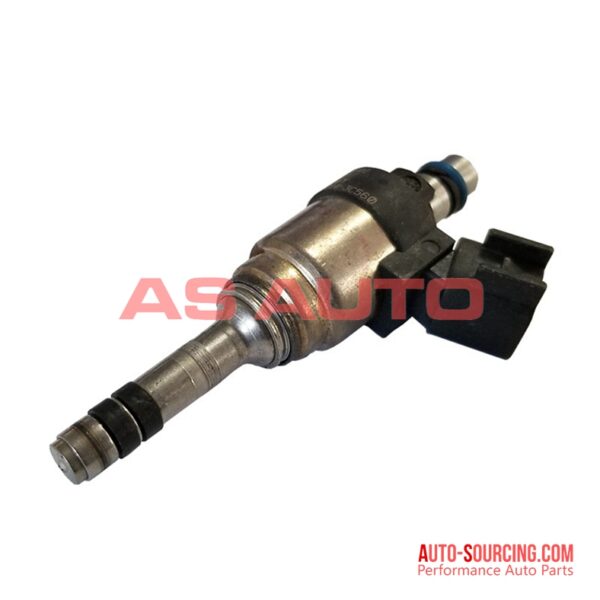 Hyundai Kia K9 3.3 3.8 fuel injector direct injection injector 35310-3C560 - Image 5