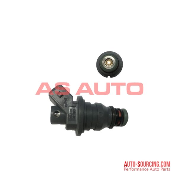 Hyundai Kia fuel injector 35310-3C700 - Image 3