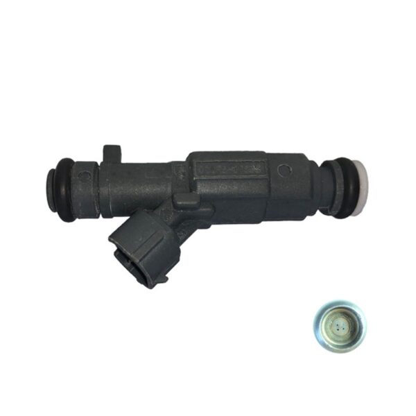 35310-3F000