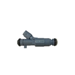 35310-3F031