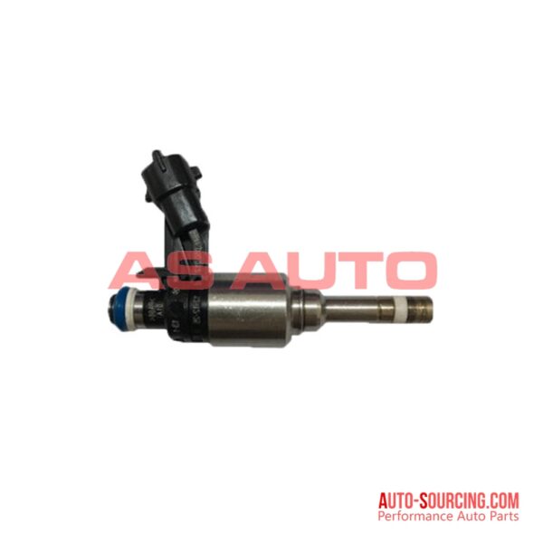 Hyundai Kia fuel injector 35310-3L200 - Image 3