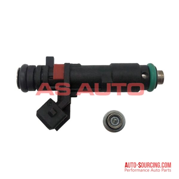 371QA-4