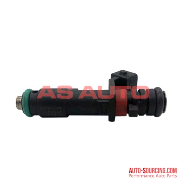 371QA-4