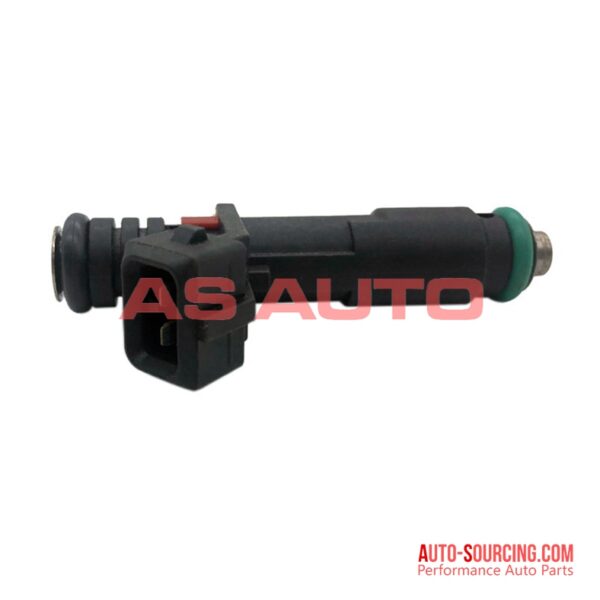 371QA-4