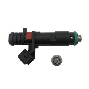 371QA-4