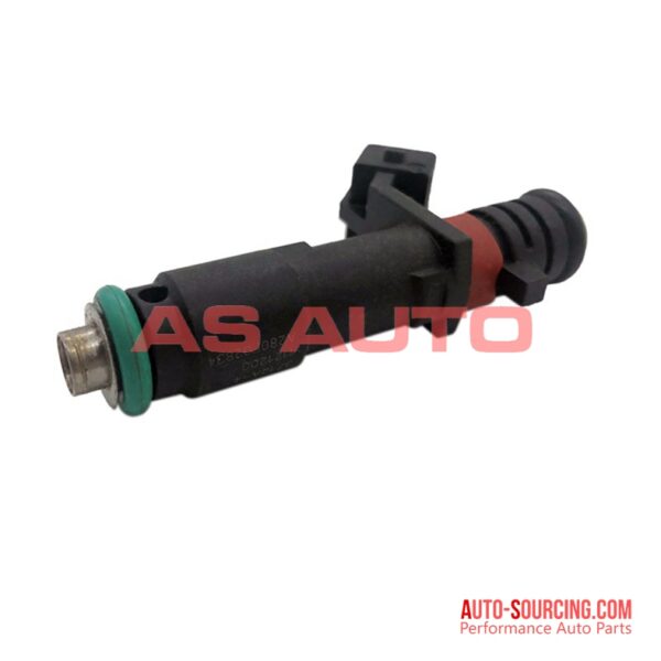 371QA-4