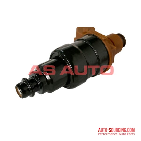 Cherokee car fuel injector 4612402 - Image 5
